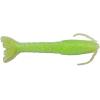 imageBerkley Gulp Saltwater Shrimp Fishing Soft BaitFools Gold
