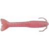 imageBerkley Gulp Saltwater Shrimp Fishing Soft BaitFools Gold