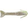 imageBerkley Gulp Saltwater Shrimp Fishing Soft BaitKey Lime Chrome