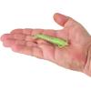 imageBerkley Gulp Saltwater Shrimp Fishing Soft BaitKey Lime Chrome