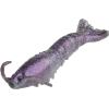 imageBerkley Gulp Saltwater Shrimp Fishing Soft BaitPurple Chrome
