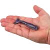 imageBerkley Gulp Saltwater Shrimp Fishing Soft BaitPurple Chrome