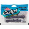 imageBerkley Gulp Saltwater Shrimp Fishing Soft BaitPurple Chrome