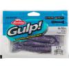 imageBerkley Gulp Saltwater Shrimp Fishing Soft BaitPurple Chrome