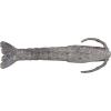 imageBerkley Gulp Saltwater Shrimp Fishing Soft BaitPurple Chrome