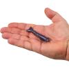 imageBerkley Gulp Saltwater Shrimp Fishing Soft BaitPurple Chrome