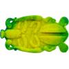 imageBerkley Gulp Saltwater Surf Bytes Sand FleasBlue Fuze