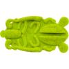 imageBerkley Gulp Saltwater Surf Bytes Sand FleasChartreuse