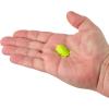 imageBerkley Gulp Saltwater Surf Bytes Sand FleasChartreuse