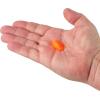 imageBerkley Gulp Saltwater Surf Bytes Sand FleasOrange