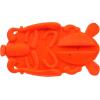 imageBerkley Gulp Saltwater Surf Bytes Sand FleasOrange