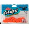 imageBerkley Gulp Saltwater Surf Bytes Sand FleasOrange
