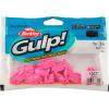 imageBerkley Gulp Saltwater Surf Bytes Sand FleasPink