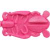 imageBerkley Gulp Saltwater Surf Bytes Sand FleasPink