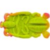 imageBerkley Gulp Saltwater Surf Bytes Sand FleasPink Fuze
