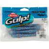 imageBerkley Gulp Saltwater Turbo ShrimpAmerica