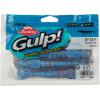 imageBerkley Gulp Saltwater Turbo ShrimpAmerica