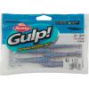 imageBerkley Gulp Saltwater Turbo ShrimpAmerica
