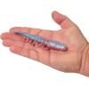 imageBerkley Gulp Saltwater Turbo ShrimpAmerica