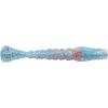 imageBerkley Gulp Saltwater Turbo ShrimpAmerica