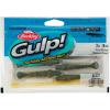 imageBerkley Gulp Saltwater Turbo ShrimpCamo