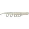 imageBerkley Gulp Saltwater Turbo ShrimpCamo