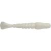 imageBerkley Gulp Saltwater Turbo ShrimpCamo