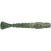imageBerkley Gulp Saltwater Turbo ShrimpCamo