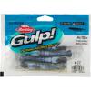 imageBerkley Gulp Saltwater Turbo ShrimpCamo