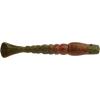 imageBerkley Gulp Saltwater Turbo ShrimpCamo