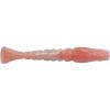 imageBerkley Gulp Saltwater Turbo ShrimpFlamingo Chrome