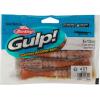 imageBerkley Gulp Saltwater Turbo ShrimpNew Penny