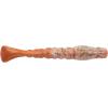 imageBerkley Gulp Saltwater Turbo ShrimpNew Penny