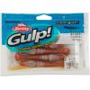 imageBerkley Gulp Saltwater Turbo ShrimpNew Penny