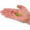imageBerkley Gulp Saltwater Turbo ShrimpNuclear Chicken
