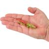 imageBerkley Gulp Saltwater Turbo ShrimpNuclear Chicken