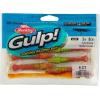 imageBerkley Gulp Saltwater Turbo ShrimpNuclear Chicken