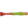 imageBerkley Gulp Saltwater Turbo ShrimpNuclear Chicken