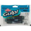 imageBerkley Gulp Saltwater Turbo ShrimpOcean Shift