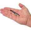 imageBerkley Gulp Saltwater Turbo ShrimpOcean Shift