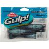 imageBerkley Gulp Saltwater Turbo ShrimpOcean Shift