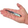 imageBerkley Gulp Saltwater Turbo ShrimpOcean Shift