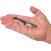 imageBerkley Gulp Saltwater Turbo ShrimpOcean Shift
