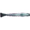 imageBerkley Gulp Saltwater Turbo ShrimpOcean Shift