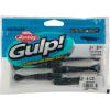 imageBerkley Gulp Saltwater Turbo ShrimpOcean Shift