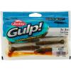 imageBerkley Gulp Saltwater Turbo ShrimpPearl White