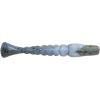 imageBerkley Gulp Saltwater Turbo ShrimpPearl White
