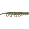 imageBerkley Gulp Saltwater Turbo ShrimpPearl White