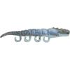 imageBerkley Gulp Saltwater Turbo ShrimpPearl White