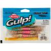 imageBerkley Gulp Saltwater Turbo ShrimpPink Belly Shrimp